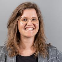 Portraitfoto (c) Max Peternell