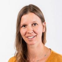 Amalia Dicketmüller