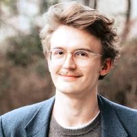 Portraitfoto (c) Sophia Bieringer Fotografie