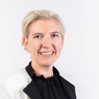 Portraitfoto (c) Max Peternell