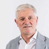 Portraitfoto