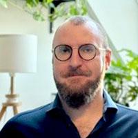 Portraitfoto (c) privat