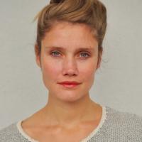 Portraitfoto