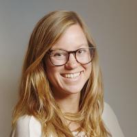 Portraitfoto
