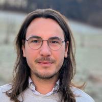 Portraitfoto
