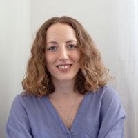 Portraitfoto