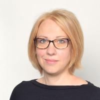 Portraitfoto