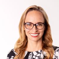 Portraitfoto