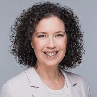 Portrait Untermazoner