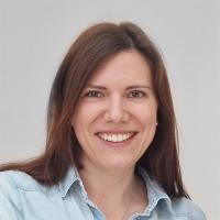Portraitfoto