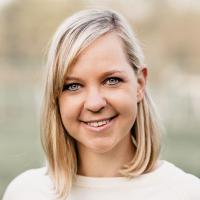 Portraitfoto