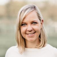 Portraitfoto