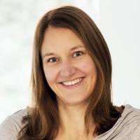 Portraitfoto