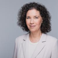 Dagmar Untermarzoner-Lobnig