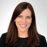 Portraitfoto