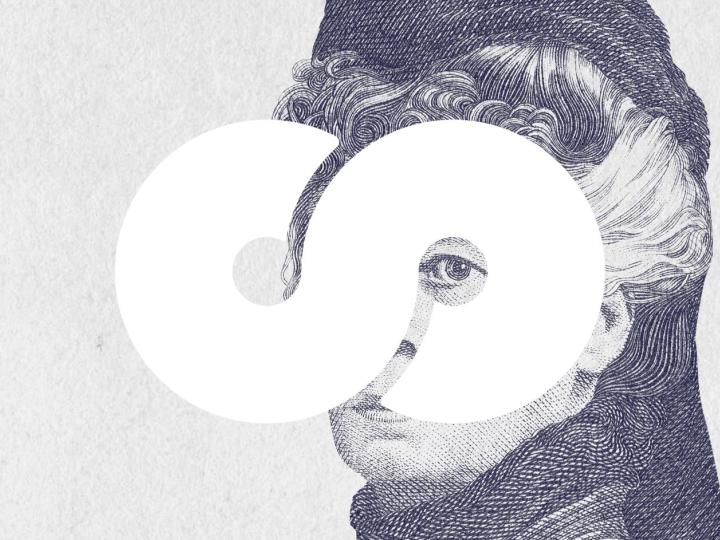 Portrait Bertha von Suttner