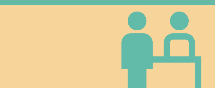 Symbolbild Ombudsstelle