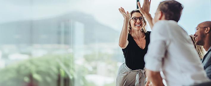 (c) shutterstock.com Freunde und Förderer