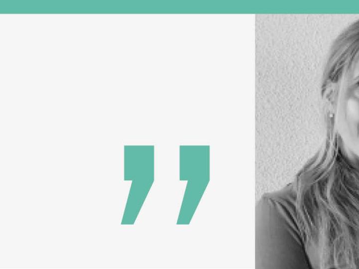 Portrait Eva Seewald-Ispold