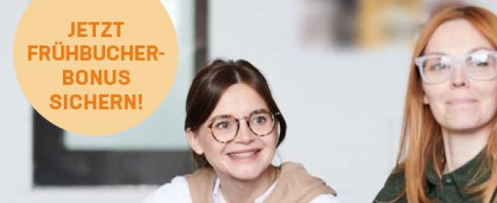 Eine Gruppe von Studierenden (c) pexels