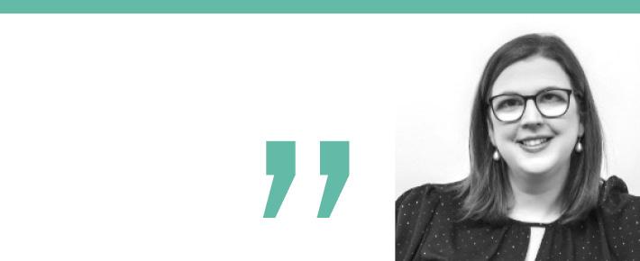 Portrait Heidemarie Egger