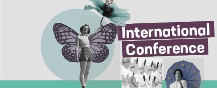 International Conference