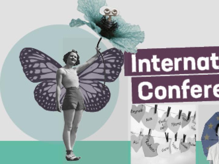 International Conference