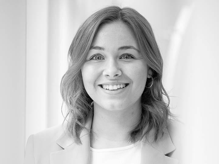 Portraitfoto